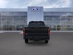 2025 Ford F-250 Crew Cab 4x4 Pickup for sale #257244 - photo 5