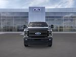 2025 Ford F-250 Crew Cab 4x4 Pickup for sale #257244 - photo 6