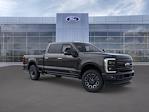 2025 Ford F-250 Crew Cab 4x4 Pickup for sale #257244 - photo 7