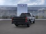 2025 Ford F-250 Crew Cab 4x4 Pickup for sale #257244 - photo 8