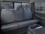 New 2025 Ford F-350 XLT Crew Cab 4x4 SRW Pickup for sale #257249 - photo 11