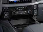 New 2025 Ford F-350 XLT Crew Cab 4x4 SRW Pickup for sale #257249 - photo 15