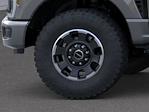 New 2025 Ford F-350 XLT Crew Cab 4x4 SRW Pickup for sale #257249 - photo 19