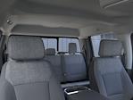 New 2025 Ford F-350 XLT Crew Cab 4x4 SRW Pickup for sale #257249 - photo 22