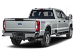 New 2025 Ford F-350 XLT Crew Cab 4x4 SRW Pickup for sale #257249 - photo 24