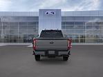 New 2025 Ford F-350 XLT Crew Cab 4x4 SRW Pickup for sale #257249 - photo 5