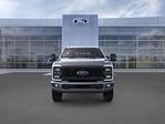 New 2025 Ford F-350 XLT Crew Cab 4x4 SRW Pickup for sale #257249 - photo 6