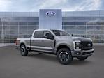 New 2025 Ford F-350 XLT Crew Cab 4x4 SRW Pickup for sale #257249 - photo 7