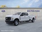 New 2025 Ford F-250 XL Crew Cab 4x4 Pickup for sale #257250 - photo 38