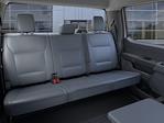 New 2025 Ford F-250 XL Crew Cab 4x4 Pickup for sale #257250 - photo 13