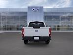 New 2025 Ford F-250 XL Crew Cab 4x4 Pickup for sale #257250 - photo 5