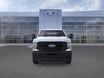 New 2025 Ford F-250 XL Crew Cab 4x4 Pickup for sale #257250 - photo 6