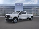 2025 Ford F-350 Crew Cab DRW 4x4 Pickup for sale #257251 - photo 1
