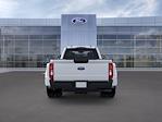 2025 Ford F-350 Crew Cab DRW 4x4 Pickup for sale #257251 - photo 5
