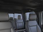 2025 Ford F-150 SuperCrew Cab 4x4 Pickup for sale #257253 - photo 22