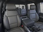 2025 Ford F-150 SuperCrew Cab 4x4 Pickup for sale #257254 - photo 26