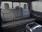 2025 Ford F-150 SuperCrew Cab 4x4 Pickup for sale #257254 - photo 27