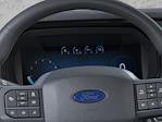 2025 Ford F-150 SuperCrew Cab 4x4 Pickup for sale #257254 - photo 29