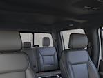 2025 Ford F-150 SuperCrew Cab 4x4 Pickup for sale #257254 - photo 38