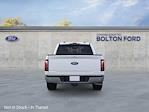 2025 Ford F-150 SuperCrew Cab 4x4 Pickup for sale #257254 - photo 21