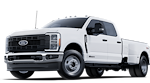 New 2025 Ford F-350 XL Crew Cab for sale #257264 - photo 1