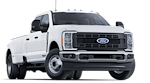 New 2025 Ford F-350 XL Crew Cab for sale #257264 - photo 4