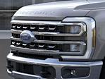 2025 Ford F-250 Crew Cab 4x4 Pickup for sale #257270 - photo 17