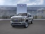 2025 Ford F-250 Crew Cab 4x4 Pickup for sale #257270 - photo 3