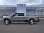 2025 Ford F-250 Crew Cab 4x4 Pickup for sale #257270 - photo 4