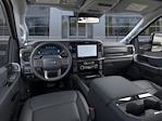 2025 Ford F-250 Crew Cab 4x4 Pickup for sale #257270 - photo 9