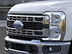 New 2025 Ford F-350 XLT Crew Cab 4x4 SRW Pickup for sale #257271 - photo 17