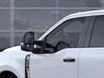 New 2025 Ford F-350 XLT Crew Cab 4x4 SRW Pickup for sale #257271 - photo 20