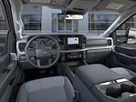 New 2025 Ford F-350 XLT Crew Cab 4x4 SRW Pickup for sale #257271 - photo 9