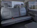 2025 Ford F-250 Crew Cab 4x4 Pickup for sale #257272 - photo 11