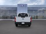 2025 Ford F-250 Crew Cab 4x4 Pickup for sale #257272 - photo 5