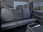 New 2025 Ford F-250 XLT Crew Cab 4x4 Pickup for sale #257283 - photo 6