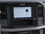 New 2025 Ford F-250 XLT Crew Cab 4x4 Pickup for sale #257283 - photo 9