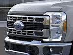 New 2025 Ford F-250 XLT Crew Cab 4x4 Pickup for sale #257283 - photo 12