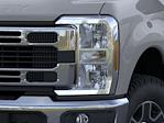 New 2025 Ford F-250 XLT Crew Cab 4x4 Pickup for sale #257283 - photo 13