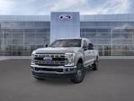 New 2025 Ford F-250 XLT Crew Cab 4x4 Pickup for sale #257283 - photo 3