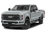 2025 Ford F-250 Crew Cab 4x4 Pickup for sale #257283 - photo 23
