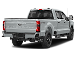 2025 Ford F-250 Crew Cab 4x4 Pickup for sale #257283 - photo 24