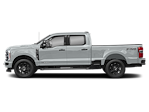 2025 Ford F-250 Crew Cab 4x4 Pickup for sale #257283 - photo 25