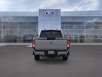 New 2025 Ford F-250 XLT Crew Cab 4x4 Pickup for sale #257283 - photo 19