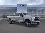 New 2025 Ford F-250 XLT Crew Cab 4x4 Pickup for sale #257283 - photo 21
