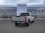 New 2025 Ford F-250 XLT Crew Cab 4x4 Pickup for sale #257283 - photo 22
