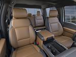 2025 Ford F-250 Crew Cab 4x4 Pickup for sale #257298 - photo 10