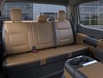 2025 Ford F-250 Crew Cab 4x4 Pickup for sale #257298 - photo 11