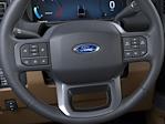 2025 Ford F-250 Crew Cab 4x4 Pickup for sale #257298 - photo 12