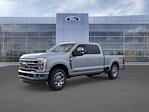 2025 Ford F-250 Crew Cab 4x4 Pickup for sale #257299 - photo 1